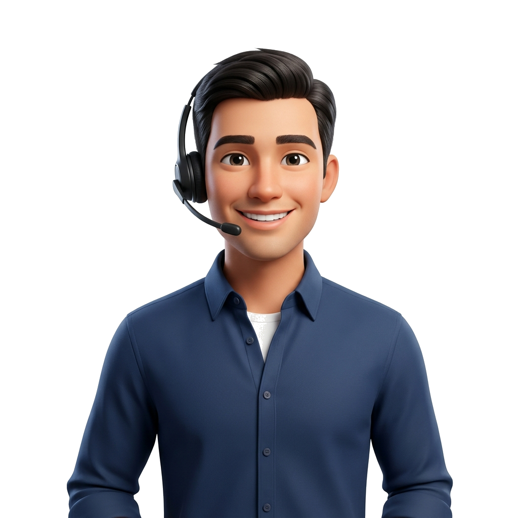 DIGIMARKET Logo